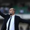 Champions League, Villarreal-Juventus: le condizioni di Bremer e Thuram