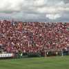 Le probabili formazioni di Cagliari-Bologna