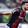 Le formazioni ufficiali di Bologna-Udinese: fuori Orsolini, conferma per El Azzouzi