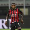 Fantacalcio, infortunati & squalificati 6^ giornata Serie A