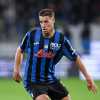 Champions League - Club Brugge-Atalanta 2-1