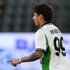 Le 20 squadre della Serie A al fantacalcio - Sassuolo
