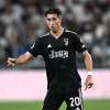 Fantacalcio, Juventus: Miretti salta l'Under 21