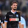 Fantacalcio, l'analisi su Oikonomou alla Sampdoria