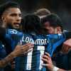 Fantacalcio, la fantaguida 24/25: ATALANTA