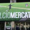 LIVE CALCIOMERCATO - Tutte le news e rumors dell'ultimo giorno