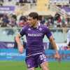 Le formazioni ufficiali di Empoli-Fiorentina: Belotti e Gonzalez dal 1'