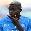 Fantacalcio, Napoli-Udinese: le formazioni ufficiali