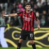 Fantacalcio - I migliori centrocampisti delle prime  6 giornate