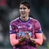 Fantacalcio, Il ritorno al gol di Vlahovic