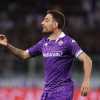 Fiorentina - Bonaventura zoppica, dubbi per la semifinale di Conference League