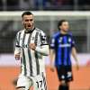 Fantacalcio, Juventus: ansia per Kostic