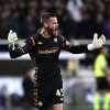 Fiorentina - "muro" De Gea, quarto clean sheet in trasferta