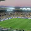 Fantacalcio, le ultime su Udinese-Verona