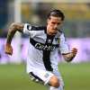 Accordo raggiunto: Dennis Man resterà al Parma fino al 2027