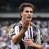Juventus, rinnovo in vista per Kenan Yildiz: contratto fino al 2030