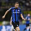 Fantacalcio, Inter: aggiornamento sulle condizioni di Dzeko