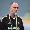 Juventus, Tudor dopo la sconfitta col Real: “Abbiamo dato tutto”