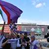 Conference League: le formazioni ufficiali di Fiorentina - West Ham