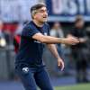 Fantacalcio, 38^ giornata: i convocati
