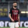 Fantacalcio, Milan: il "sempreverde" Giroud