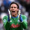 Fantacalcio -  I migliori portieri nelle prime 6 giornate