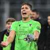Udinese - Stagione finita: lesione muscolare per Silvestri
