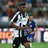 Fantacalcio, Udinese: focus sul rendimento stagionale di Udogie