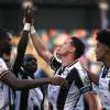 Pafundi all'Udinese - l'analisi al fantacalcio