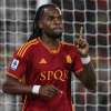 Fantacalcio, Roma: nuovo infortunio per Renato Sanches