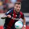 Fantacalcio, Infortunati & Squalficati 2^ giornata