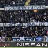 Le probabili formazioni di Empoli-Parma