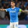 Fantacalcio, infortunati & squalificati 7^ giornata