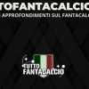 Fantacalcio, 36^ GIORNATA: Top & Flop per reparto nelle ultime 5 giornate