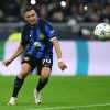 Le formazioni ufficiali di Inter-Genoa: Sanchez preferito ad Arnautovic