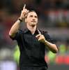 Fantacalcio, Milan: il ritiro dal calcio di Ibrahimovic