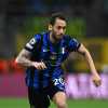 Fantacalcio, Infortunati & Squalificati 35^ giornata