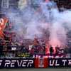 Fantacalcio, le probabili formazioni di Bologna-Genoa
