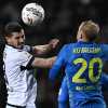 Fantacalcio - 3 giocatori da evitare per la 35^ giornata di Serie A