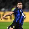 Le probabili formazioni di Milan-Inter: squadre al completo per il derby decisivo