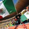 Fantamondiale, le eliminate: Messico, fuori dagli ottavi dopo 28 anni