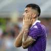 Fantacalcio, Fiorentina: la decisione su Nico Gonzalez