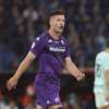 Fantacalcio, Fiorentina: il finale di stagione di Jovic