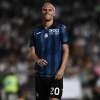 Fantacalcio, Atalanta: i convocati per il Verona