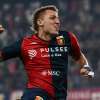 Fantacalcio, Lecce-Genoa: le formazioni ufficiali