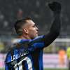 L’Inter dei record in Serie A e al fantacalcio: i numeri