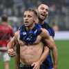 Fantacalcio, Inter: si ferma Frattesi