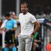 Fantacalcio, Genoa: la conferenza stampa di Gilardino