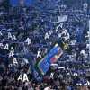 Le probabili formazioni di Como-Cagliari