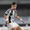 Fantacalcio, infortunati & squalificati 5^ giornata Serie A